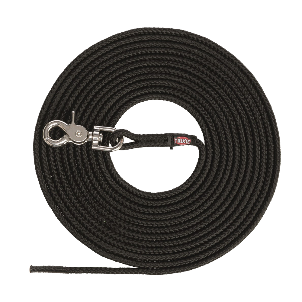 Track Line Quick Hook Rund Sort