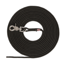 Track Line Quick Hook Rund Sort