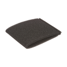 Filtersvamp PondoVac Classic / 5 | Endast 109 kr! - Zoogiganten