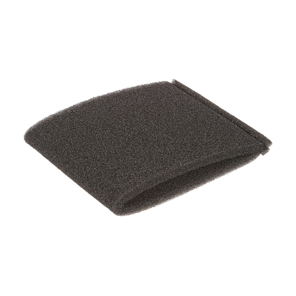Filtersvamp PondoVac Classic / 5 | Endast 109 kr! - Zoogiganten