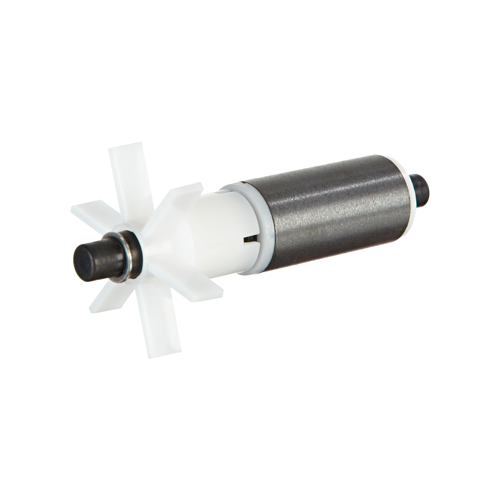 Reserverotorpumpe 3500 Ase X-ring