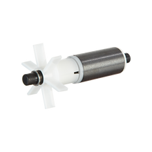 Reserverotorpumpe 3500 Ase X-ring