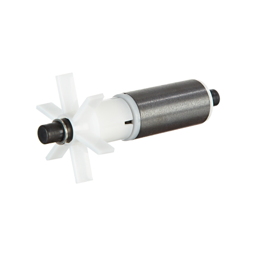 Reserverotorpumpe 3500 Ase X-ring