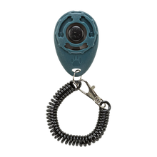 Sporting Clicker