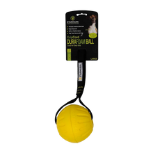 Starmark Gripcord Durafoam Kugleløkke med L - 9x9x34,5 CM