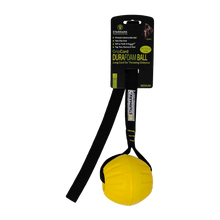 Starmark Gripcord Durafoam Bold Lang M - 7x7x60 CM