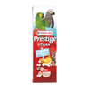 Sticks Papegoja Banan & Kokos - 2 ST | Endast 99 kr! - Zoogiganten