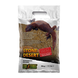 Stone Dessert Ockra Grävsubstrat | Endast 169 kr! - Zoogiganten
