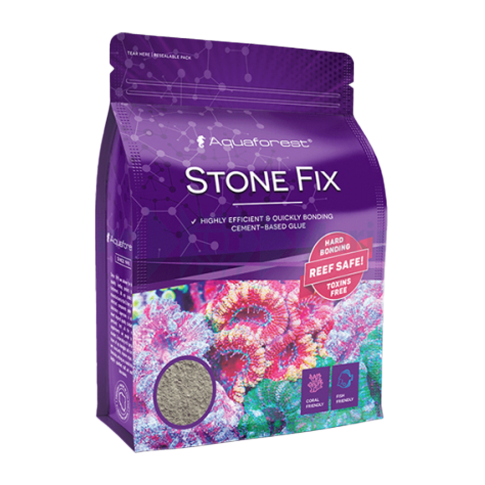 Stonefix - 1500 G