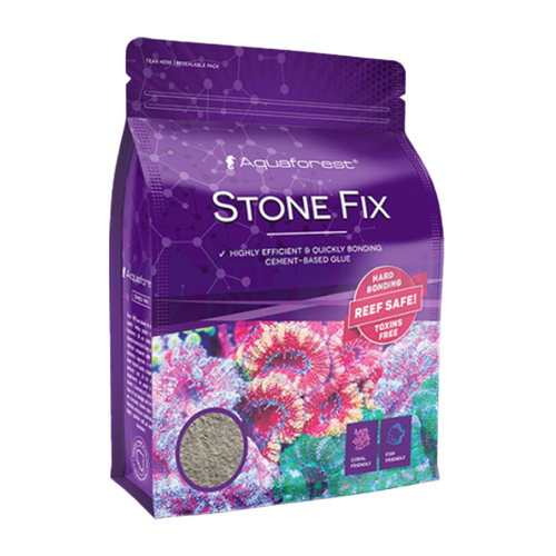 Stenfix - 1500 G