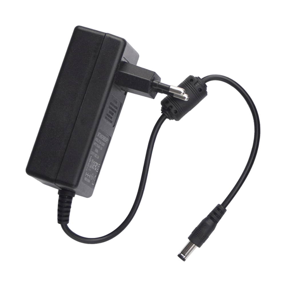 Lumax Strømforsyning - 30 W