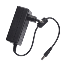 Lumax Strømforsyning - 30 W