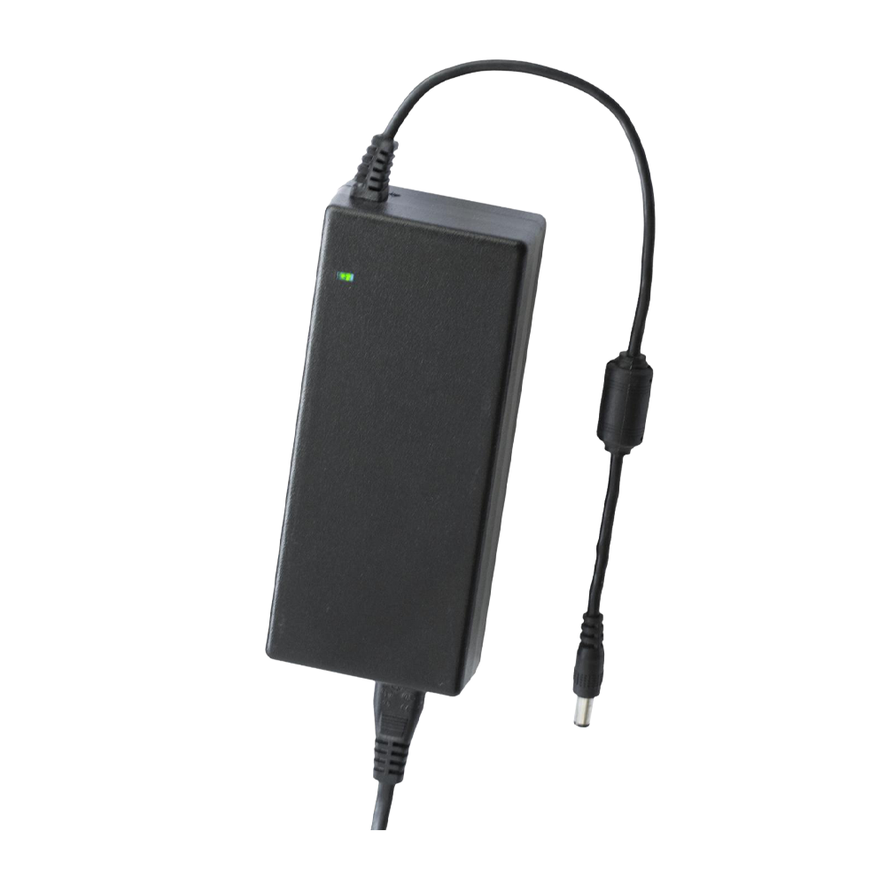 Lumax Strømforsyning - 60 W