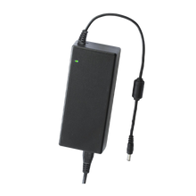 Lumax Strømforsyning - 60 W