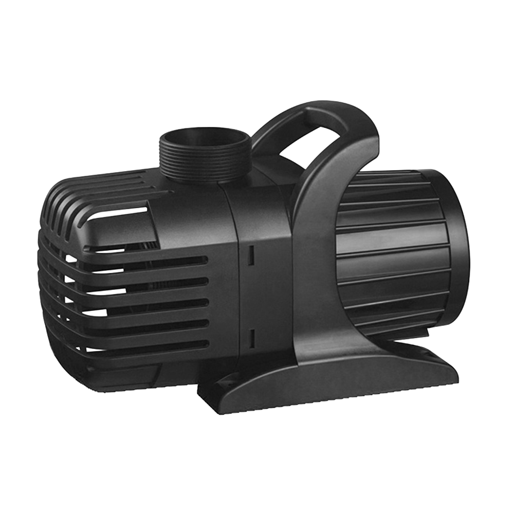 Superflow Techno LV6500, 50 W