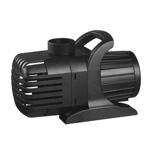 Superflow Techno LV6500, 50 W