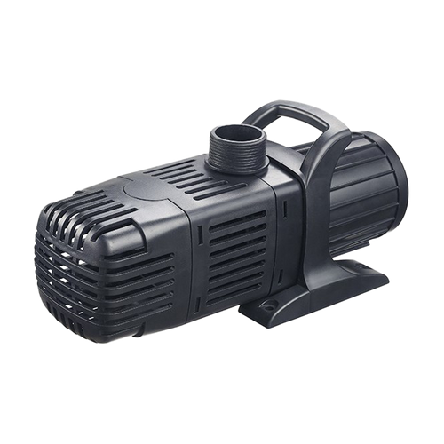 Superflow Techno 3000/25W | Endast 1949 kr! - Zoogiganten