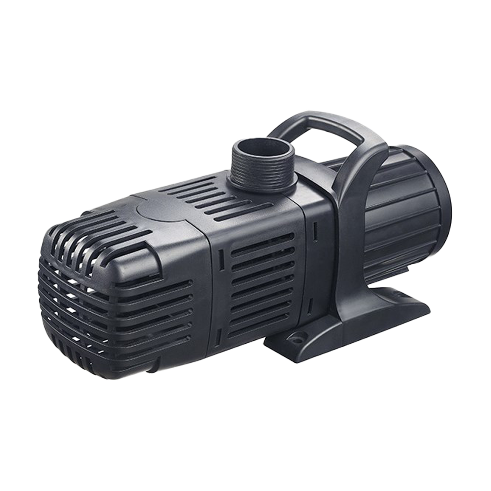 Superflow Techno 5000/40W | Endast 2129 kr! - Zoogiganten