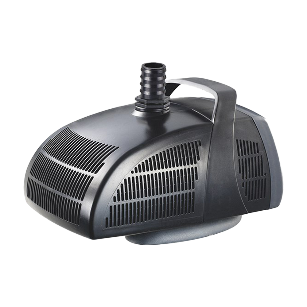 Superjet 4000 - 75 W | Endast 1249 kr! - Zoogiganten