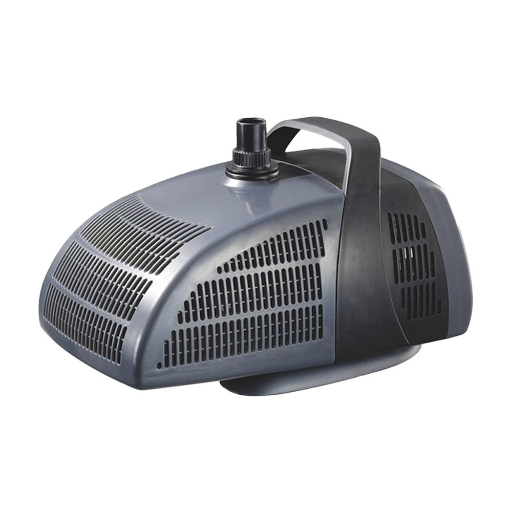 Superjet 750-230 V - 10 W | Endast 579 kr! - Zoogiganten