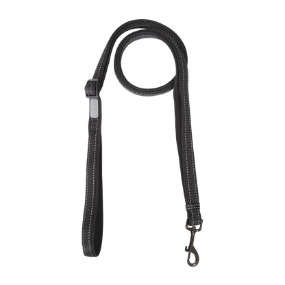 Rukka Solid Justerbart Koppel