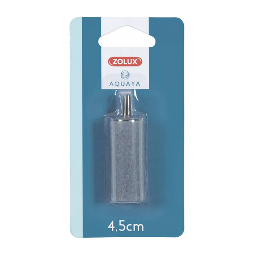Zolux Syresten Cylindrisk 5* - 1,8 cm