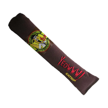 Yeowww Katteurt Cigar - 18 CM