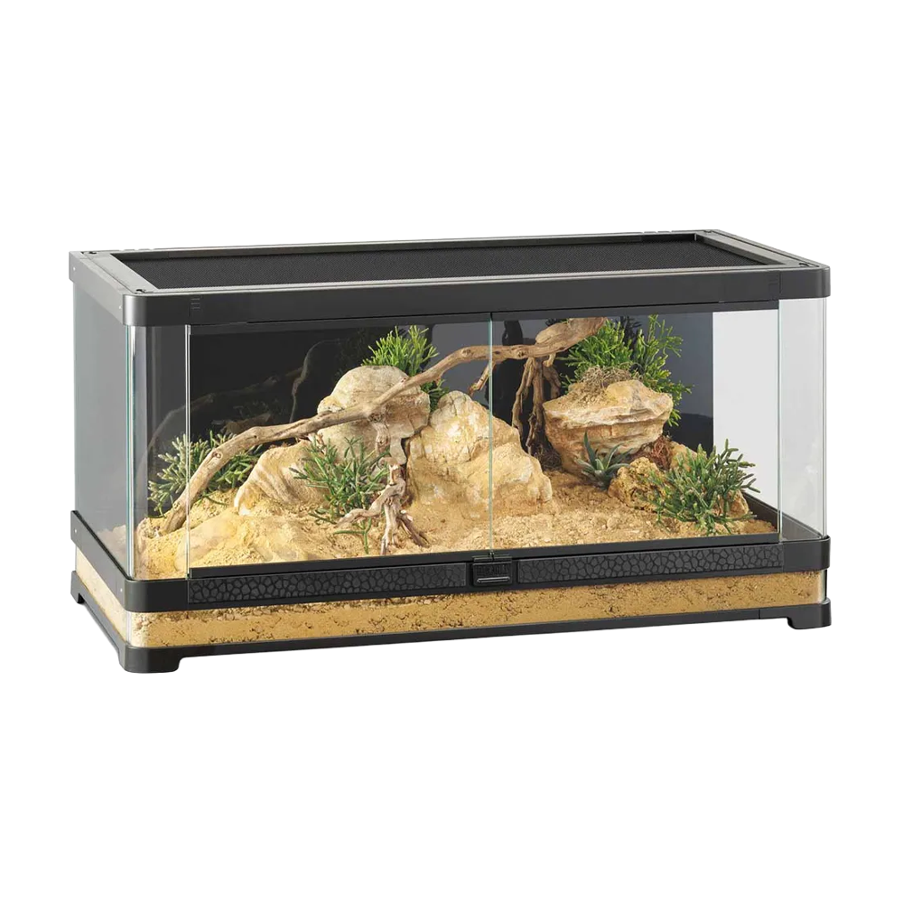 Exoterra Terrarium Vista