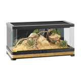 Exoterra Terrarium Vista