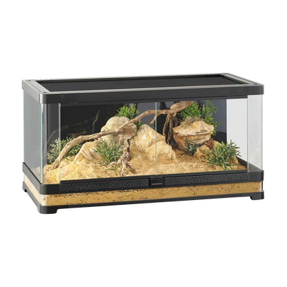 Exoterra Terrarium Vista