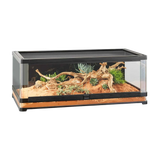 Exoterra Terrarium Vista