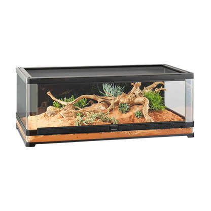 Exoterra Terrarium Vista