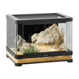 Exoterra Terrarium Vista