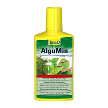 Tetra Algumin mot Alger - 250 ML | Endast 169 kr! - Zoogiganten
