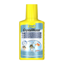 Tetra Aqua Clear - 250 ML | Endast 159 kr! - Zoogiganten