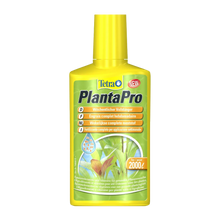 Tetra Plantapro - 250 ML | Endast 199 kr! - Zoogiganten