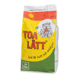 Toa-Light kattegrus