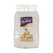 WM Topfresh Sharpie Vit - 500 G | Endast 149 kr! - Zoogiganten