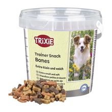 Blød Snack Trainer Snack - 500 G