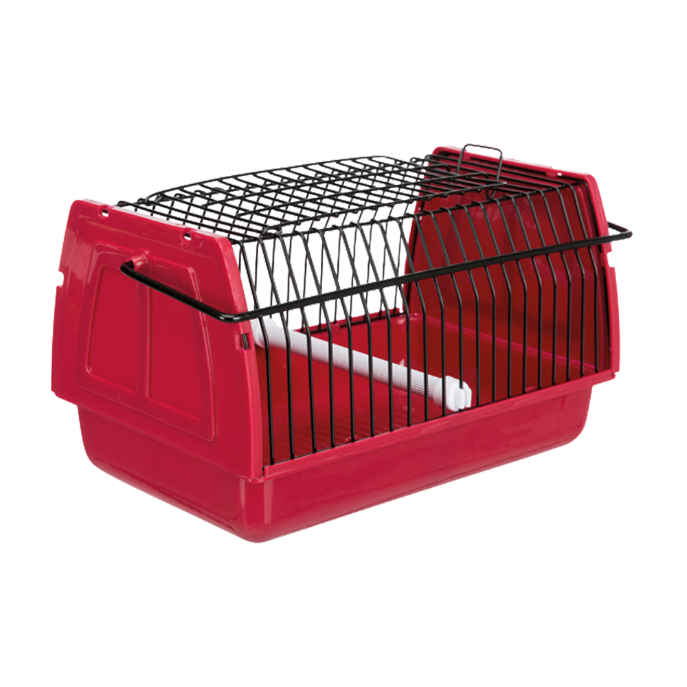 Transportbur Fugl