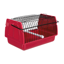 Transportbur Fugl