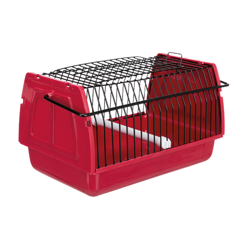 Transportbur Fugl