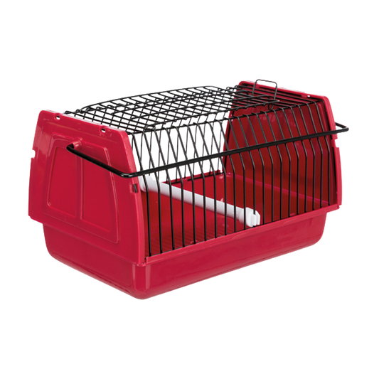 Transportbur Fugl