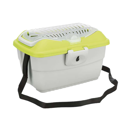 Transportbur Mini-Capri | Endast 229 kr! - Zoogiganten