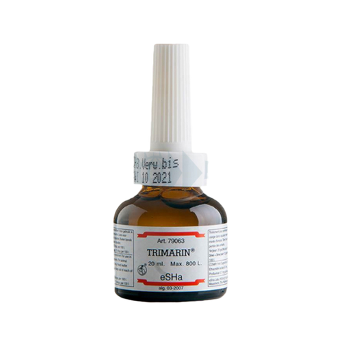 Esha Trimarin - 20 ML | Endast 139 kr! - Zoogiganten