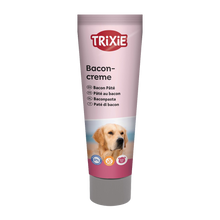 Premio Bacon Paté i Tube Dog - 110 G