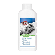 Simple'n'clean Kattegrusdeo spring fresh - 750 G