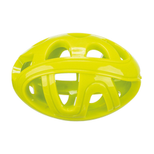 Honeycomb Rugbybold - 11 cm