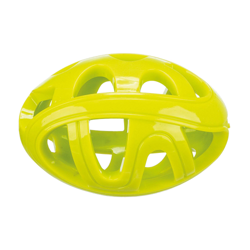 Honeycomb Rugbybold - 11 cm