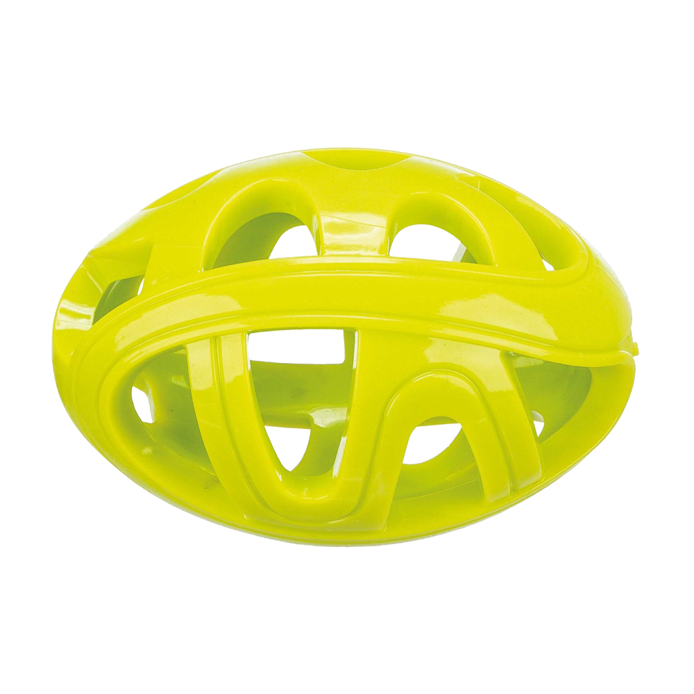Honeycomb Rugbybold - 11 cm